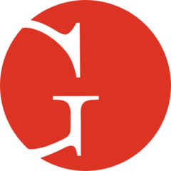 Gensnab