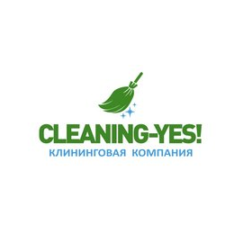 CLEANING-YES!
