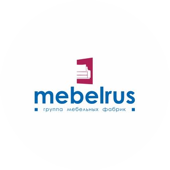 МебельRUS