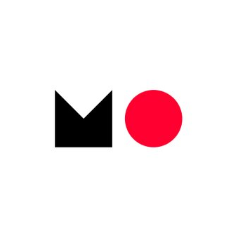 MarkOnlineStudio