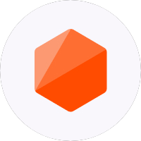 Группа Rubytech