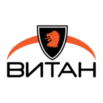 Витан