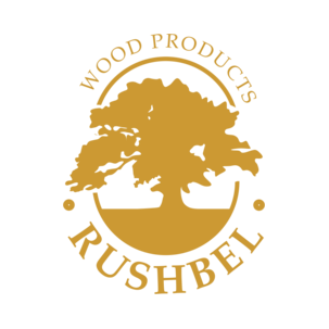 RushBel