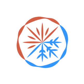 ТеплоАвто