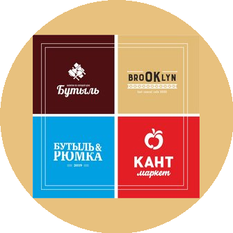 Кормилов