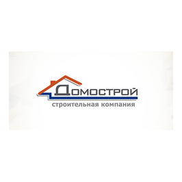 Домострой