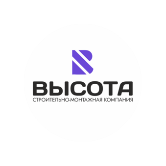 СМК Высота