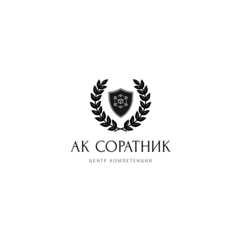 Акс