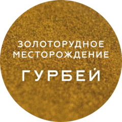 Техсервис
