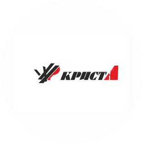 Криста