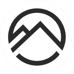 Northstar