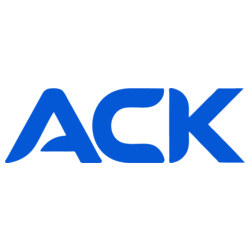 АСК