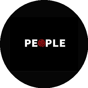 PEOPLE