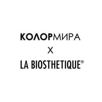 КОЛОРМИРА