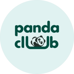 Panda Club (ИП Ким Зоя Александровна)
