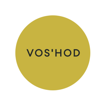 Vos’hod