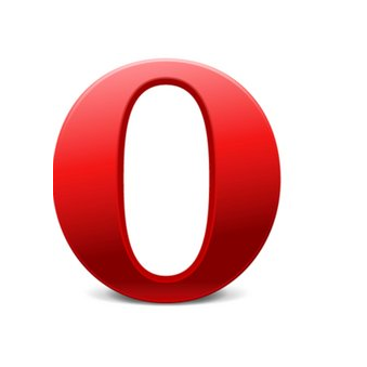 Оптима
