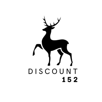 Discount mebel 152