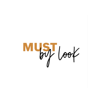 Must by look