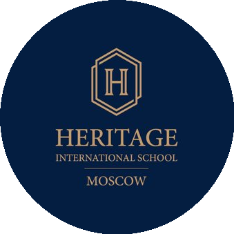 Международная школа Heritage