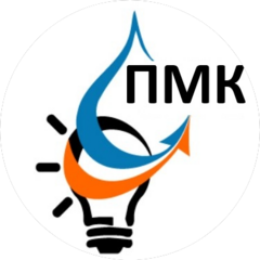 ПМК Партнер