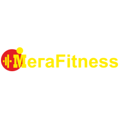 MegaFitness