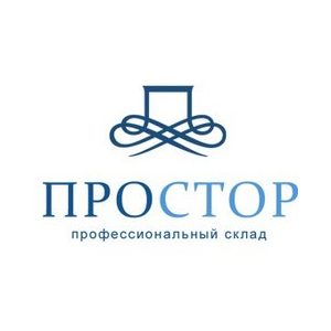Простор