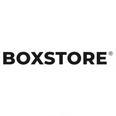 BOXSTORE