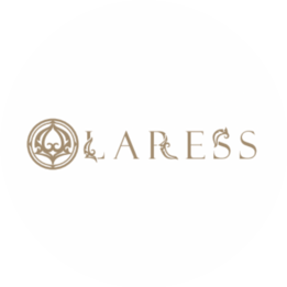 Laress