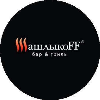 ШашлыкоFF (ООО Калмыкский Проект)