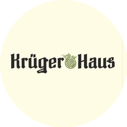 Kruger Haus