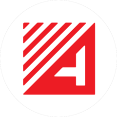 АРТИ