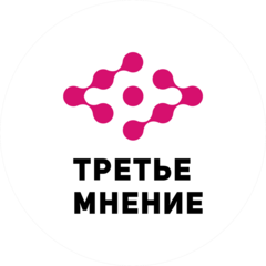 Платформа Третье Мнение