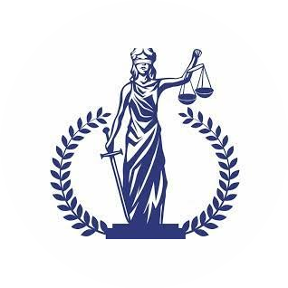 ОП Фемида