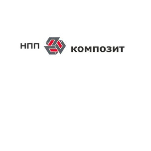 НПП Композит