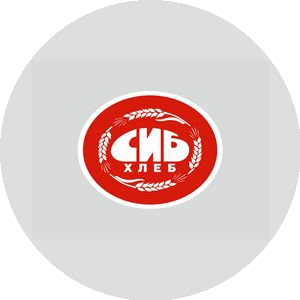 Сибхлеб