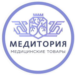 Медитория