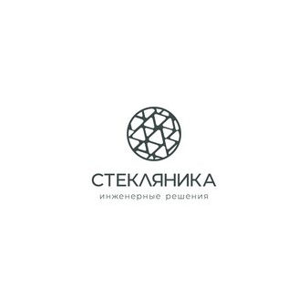Стекляника