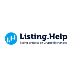 Listing.Help