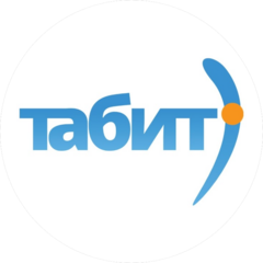 Табит