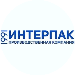 ИНТЕРПАК