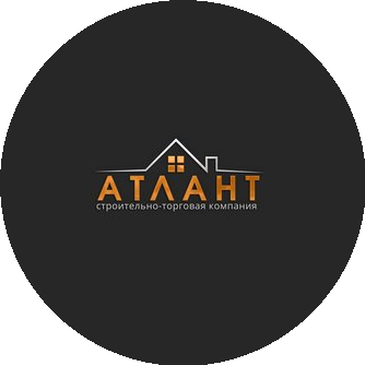 СТК Атлант