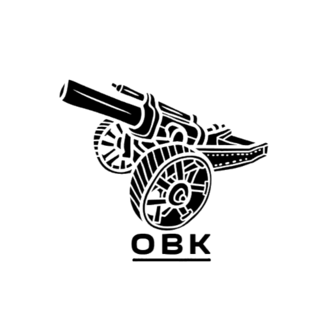 ОВК