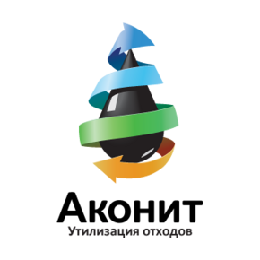Аконит
