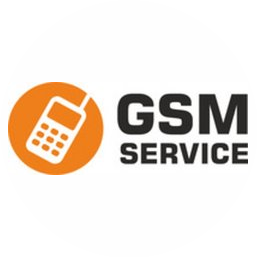 GSM