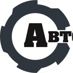 Автодорожник