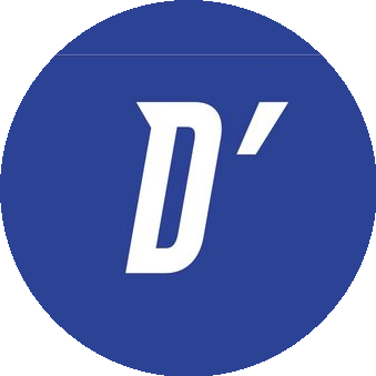 Фитнес клуб D-Athletics
