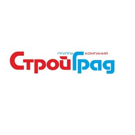 СтройГрад