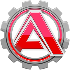 АЗИА ЗАП
