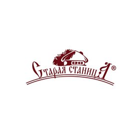 Станица